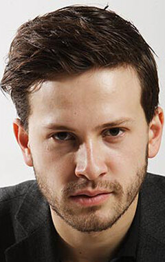 фото Франц Динда