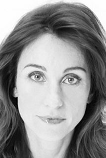 фото Christine Reinhold