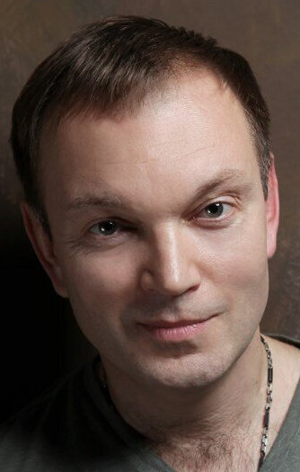 фото Сергей Копылов