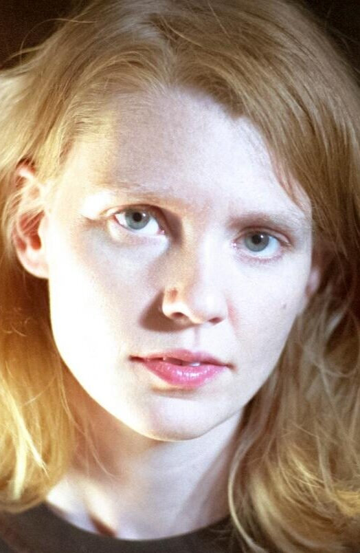 фото Тора Лоренцен