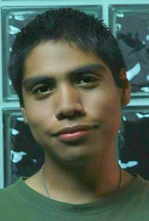 фото Уилльям А. Родригес