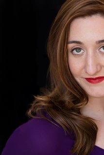 фото Jacquelyn Landgraf