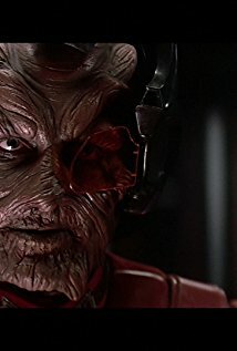 фото Дэн Мэйсон