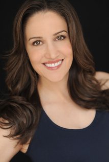 фото Caitlin Kresse