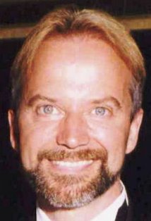 фото David Rothmiller