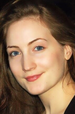 фото Лесли Смит