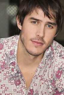 фото Andrew Etzel