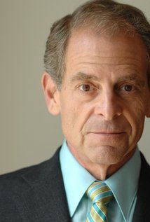 фото Джефф Фарбер