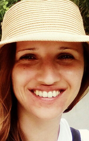 фото Евгения Илюшина