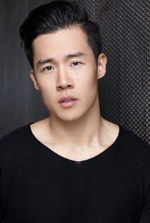 фото Джонатан Ким