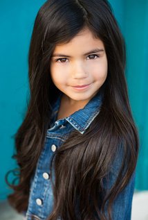 фото Lillianna Valenzuela