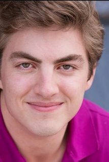 фото Jack Ruocco