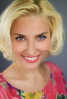 фото Надежда Туманова