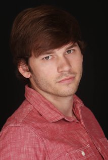 фото J.C. Barber