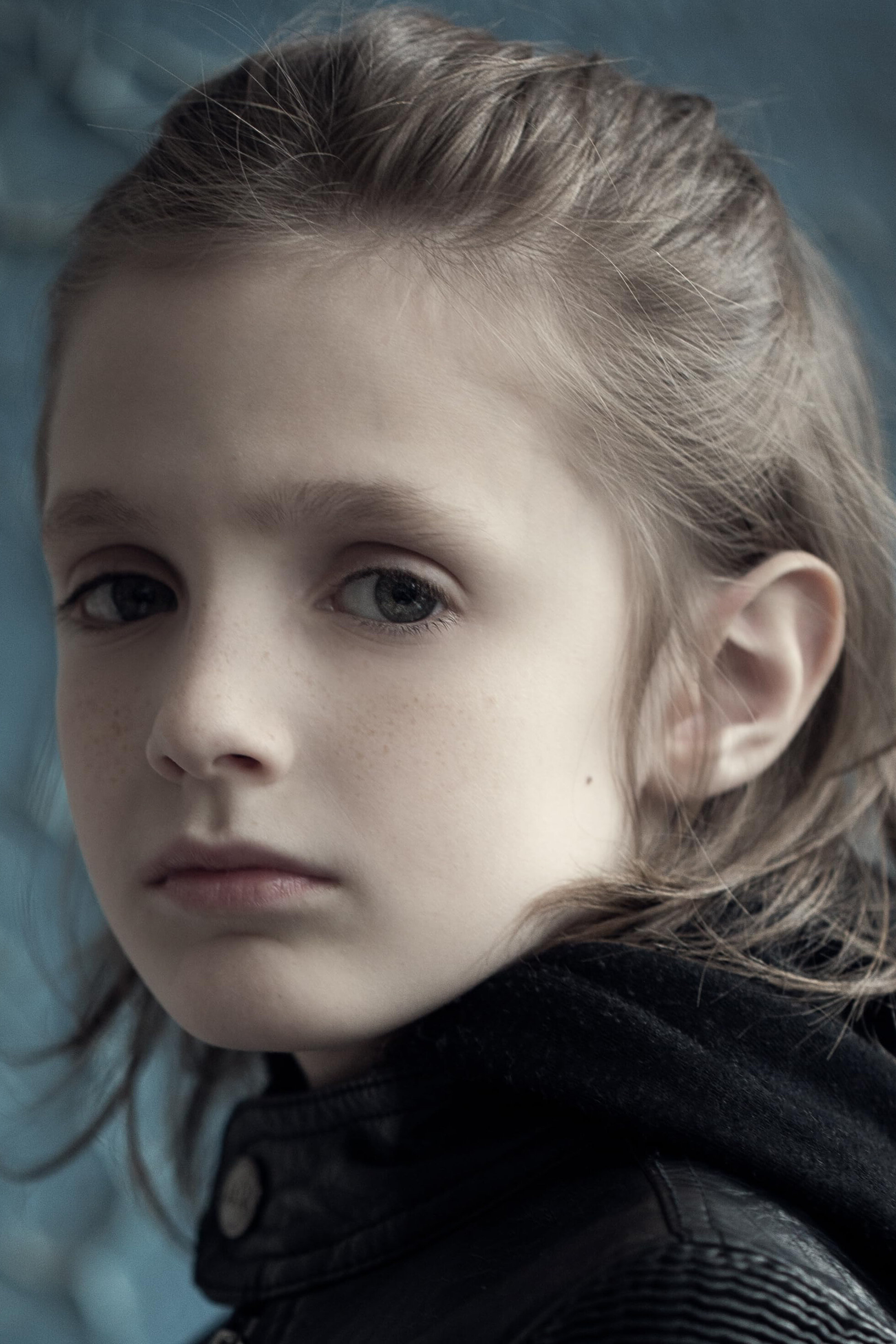 фото Тре Райдер