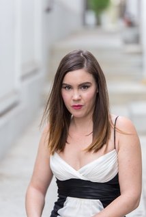 фото Селеста Кук