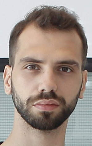 фото Ярослав Филиппов