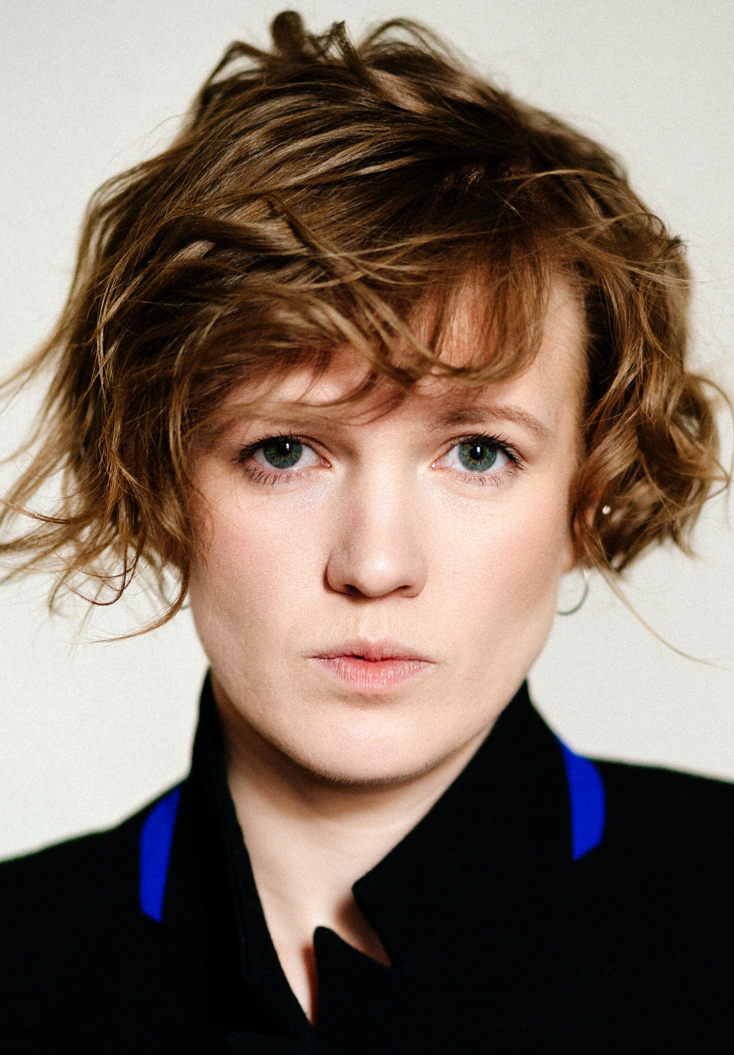 фото Юлия Кушнаренко