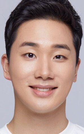 фото Ли Со-джун