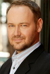 фото Шон Доннеллан