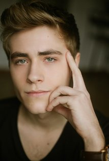 фото Quentin Demon