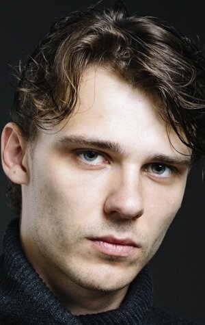 фото Никита Московой-Руссо