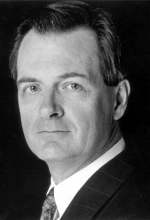 фото Бэрри Ли-Томас