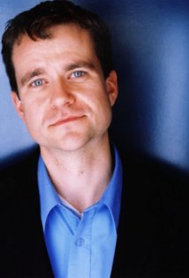 фото Майк МакФэден