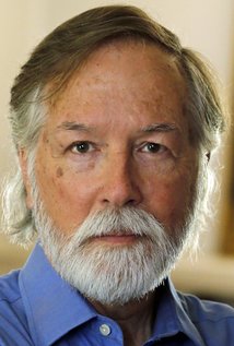 фото John T. Witt