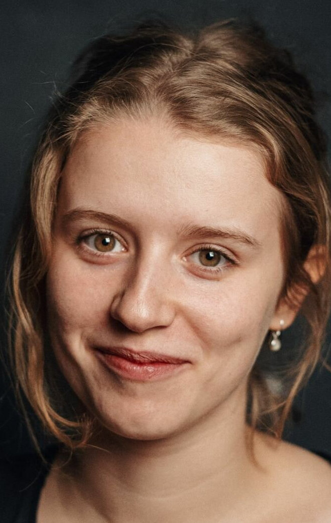 фото Катарина Старк