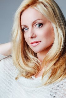 фото Tina Holder