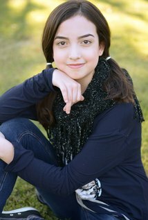 фото Jessica Storm