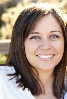 фото Anna Sweeney