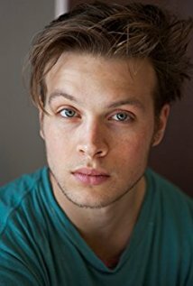 фото Ноа Легро