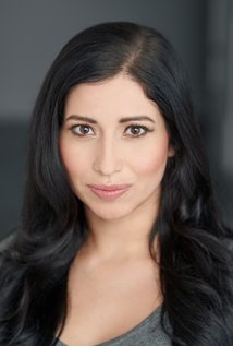 фото Bonnie Ann Coronado