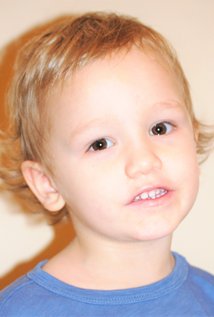 фото Harrison Straube