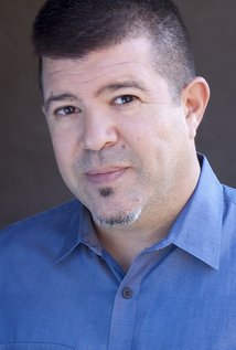 фото Майкл Дэвид Юл