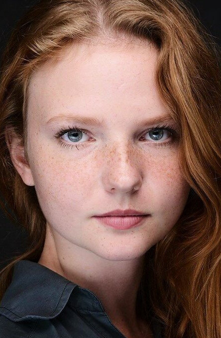 фото Вера Журавлева