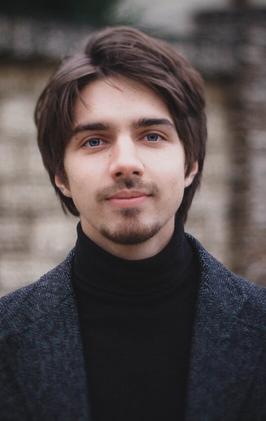 фото Артур Зайцев