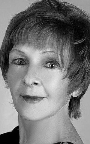 фото Сталина Лагошняк