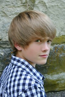 фото Ивэн Логсдон