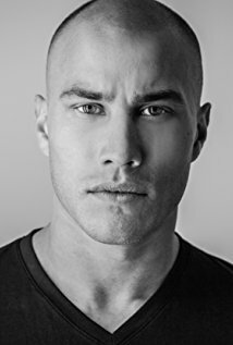 фото Ксавьер Шоппель