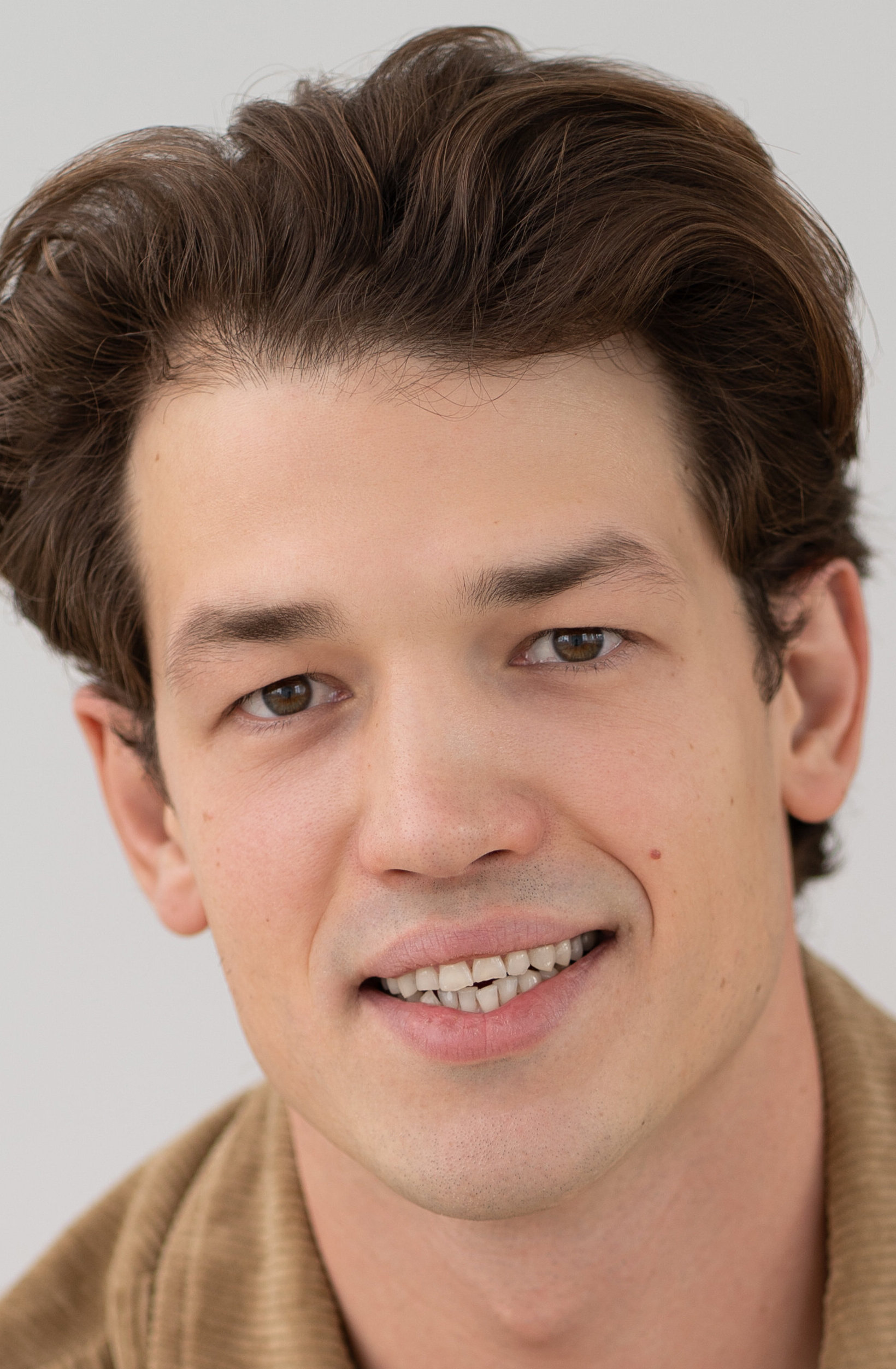 фото Евгений Кутянин