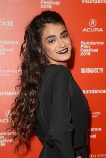 фото Ламис Аммар