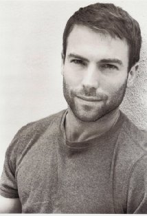 фото Шоун Хоффман