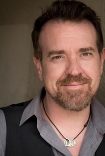 фото Крэйг Александр