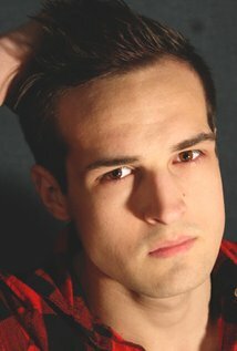 фото Тайсон Вагнер