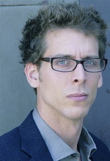 фото Michael Patwin