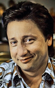 фото Александр Ковалёв