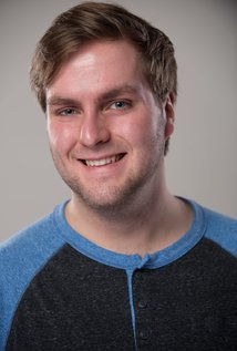 фото Майкл Рольф